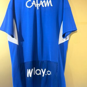 Millonarios 2023 Adidas Talla XL: imagen 2