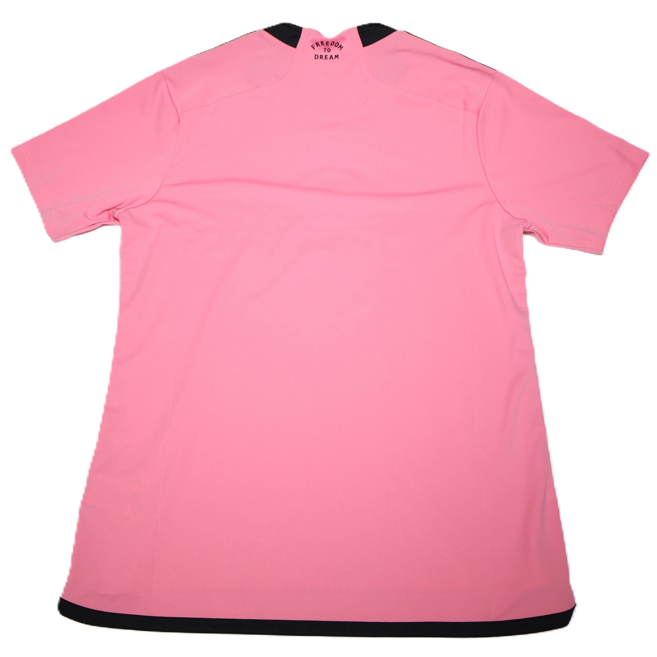 Inter Miami 2024 Adidas Talla L: imagen 2