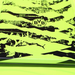 Borussia Dortmund 2024 Puma Talla S: imagen 4