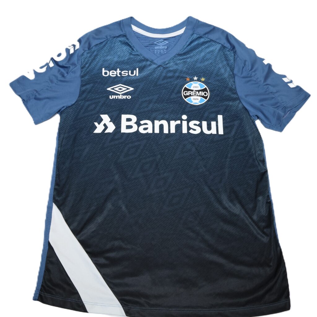 Gremio Entrenamiento 2020 Umbro Talla M