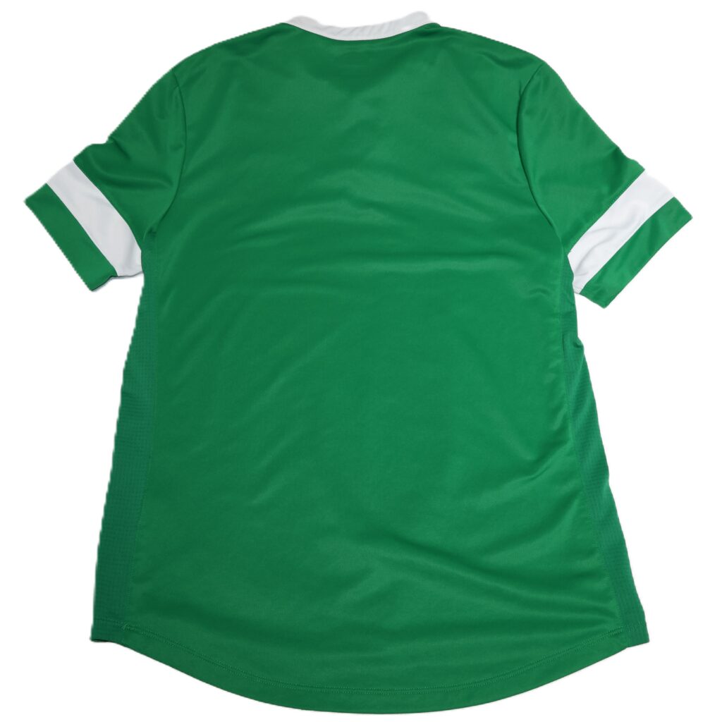 Deportivo Cali 2014 Umbro Talla M