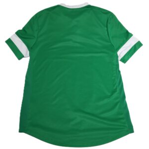 Deportivo Cali 2014 Umbro Talla M: imagen 2
