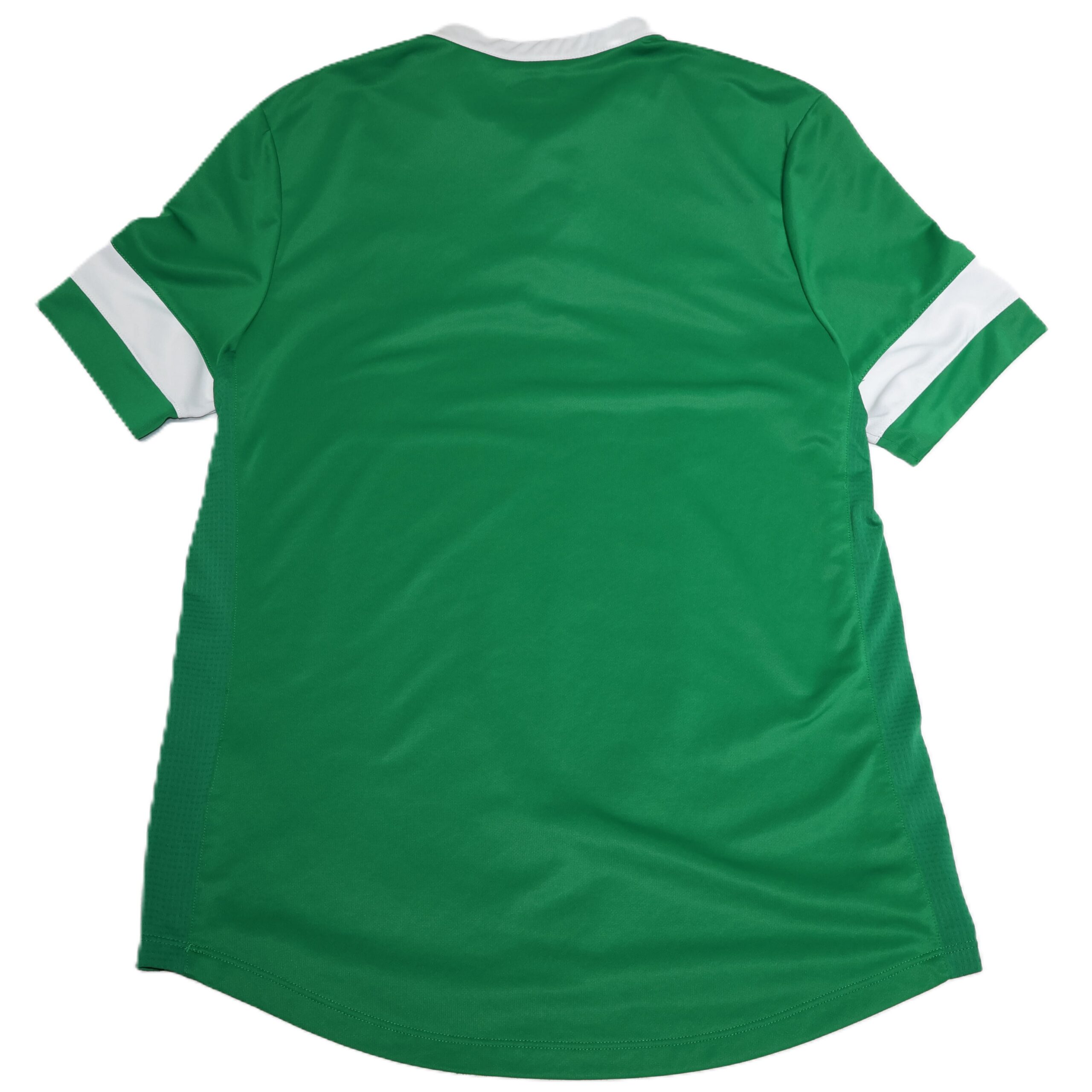 Deportivo Cali 2014 Umbro Talla M: imagen 2