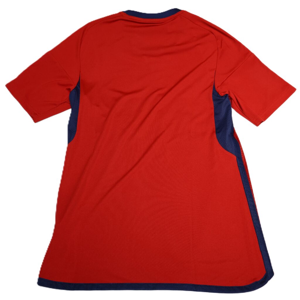 Independiente Medellín 2024 Adidas Talla S