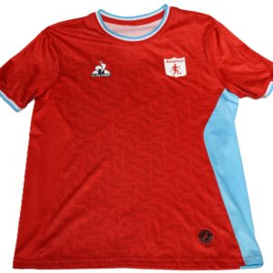 América de Cali Entrenamiento 2023 Le Coq Sportiff Talla L: imagen 1