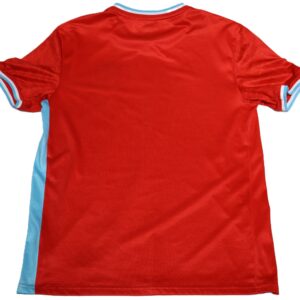 América de Cali Entrenamiento 2023 Le Coq Sportiff Talla L: imagen 2