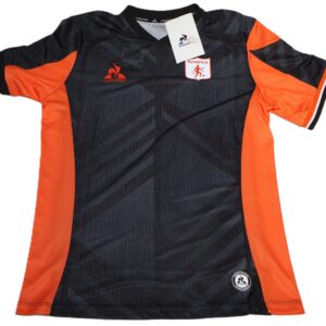 América de Cali Portero 2024 Le Coq Sportiff Talla L: imagen 1