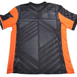 América de Cali Portero 2024 Le Coq Sportiff Talla L: imagen 2