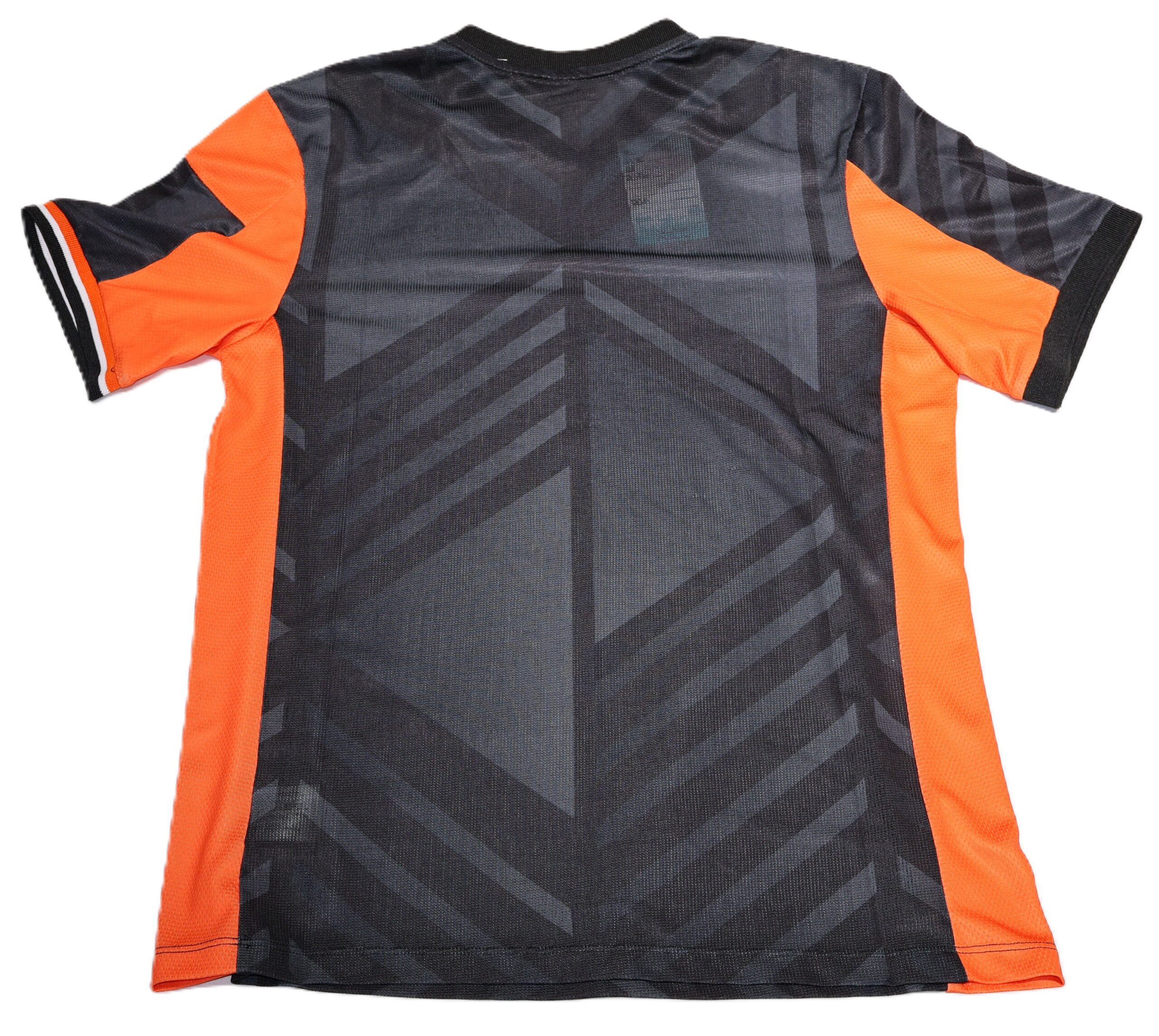 América de Cali Portero 2024 Le Coq Sportiff Talla L: imagen 2