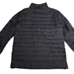 Envigado 2025 Chaqueta Aleta Talla M: imagen 2