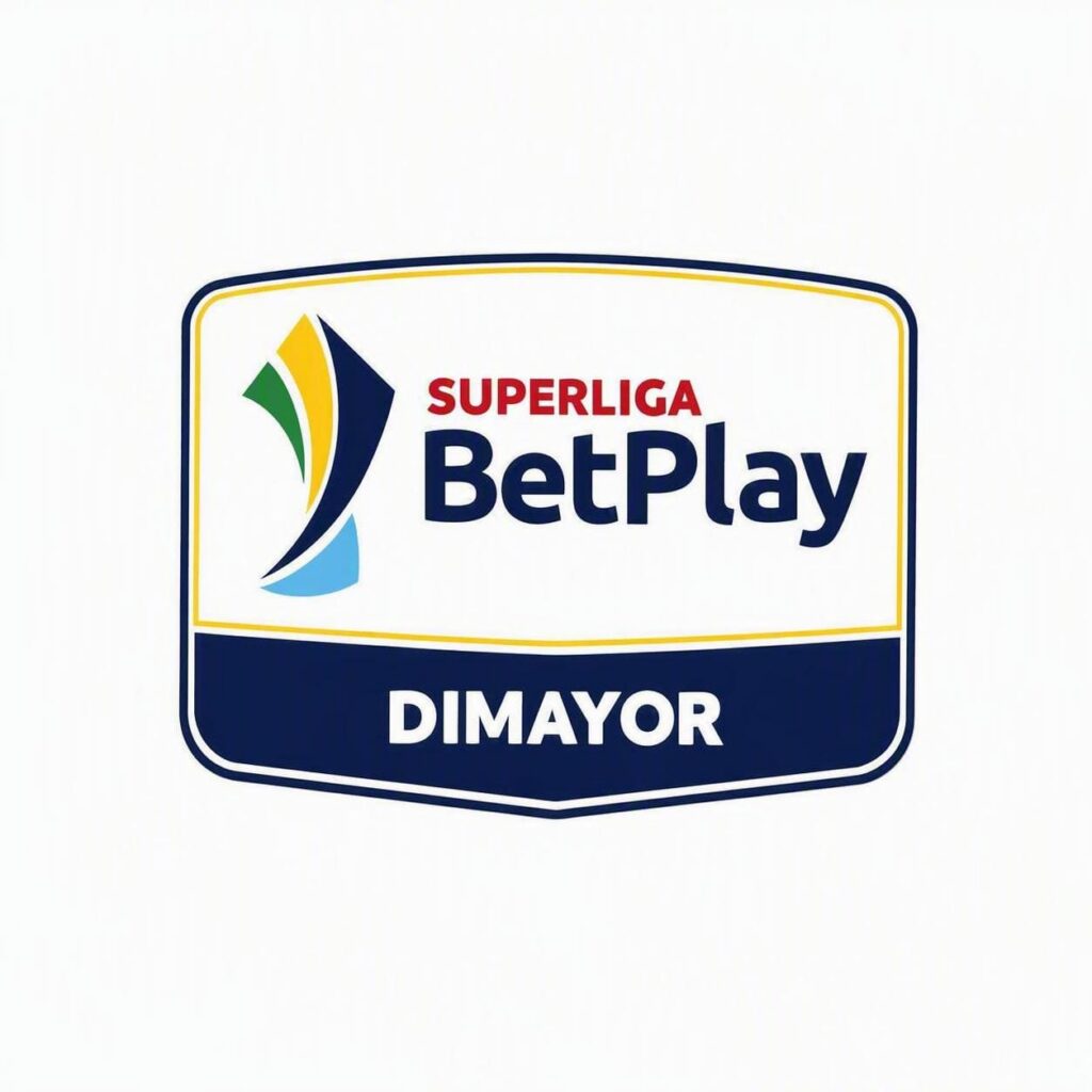 Parche Superliga BetPlay 2024