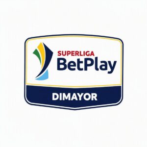 Parche Superliga BetPlay 2024: imagen 1