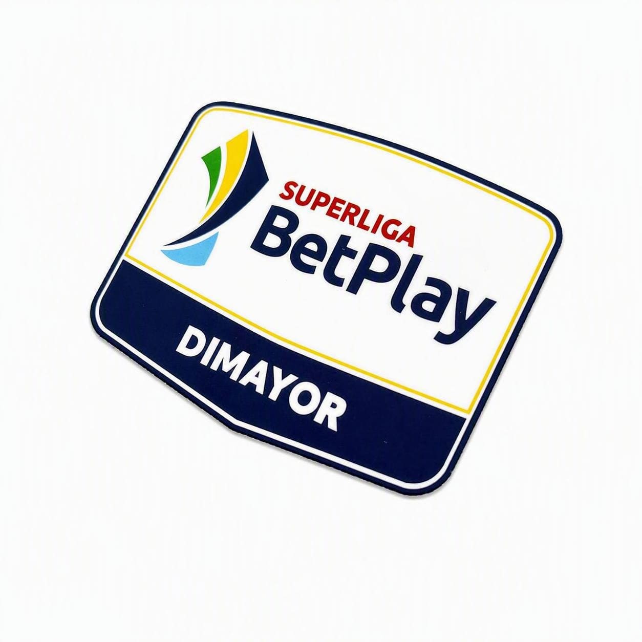 Parche Superliga BetPlay 2024: imagen 2