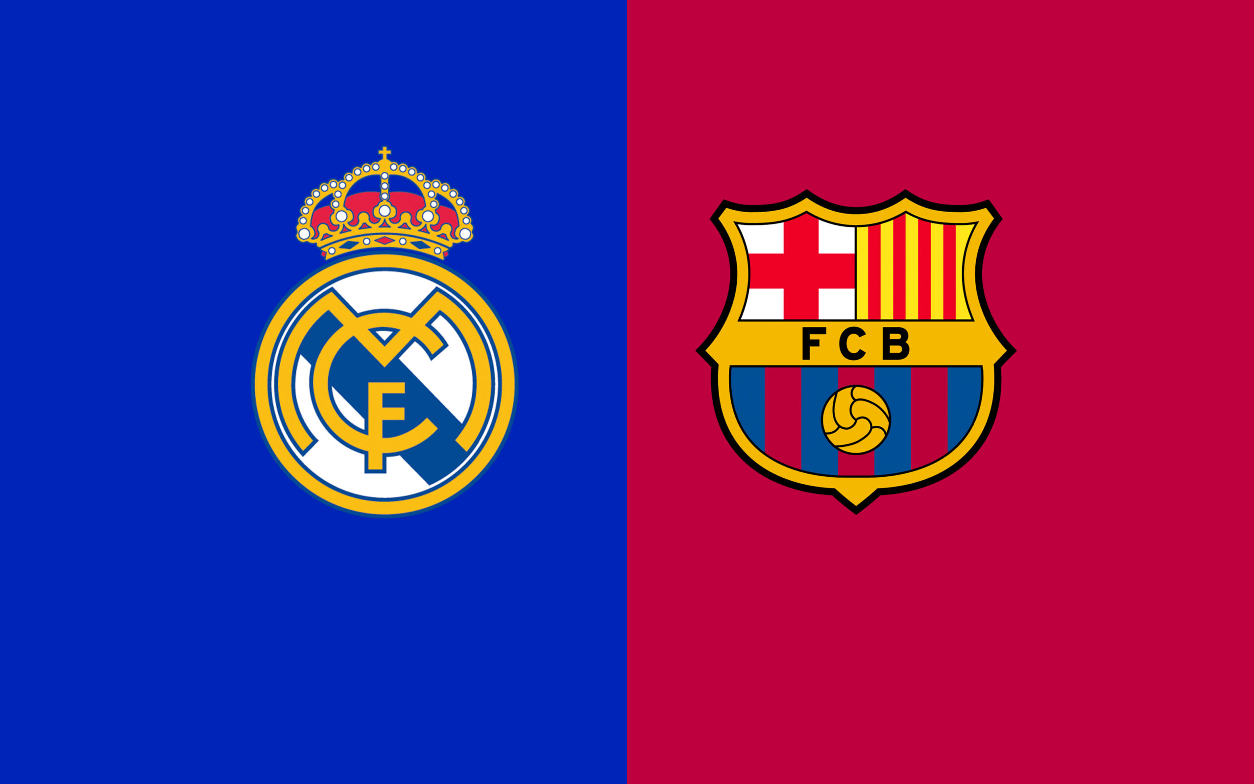 Escudos de fútbol