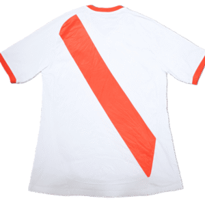 River Plate 2011 Adidas Talla M: imagen 2